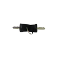 Key for Select Lawn Vehicle MegaBDM