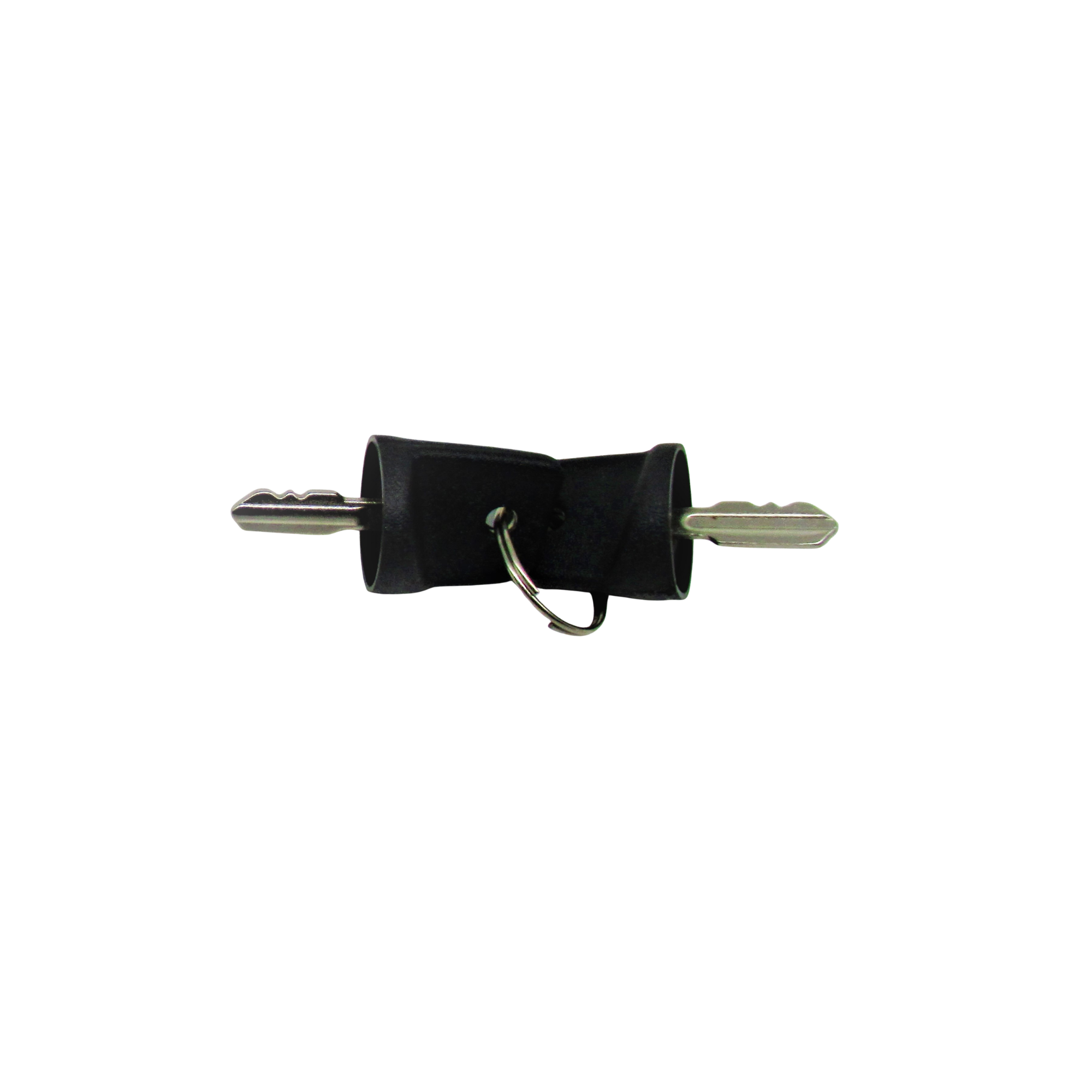 Key for Select Lawn Vehicle MegaBDM