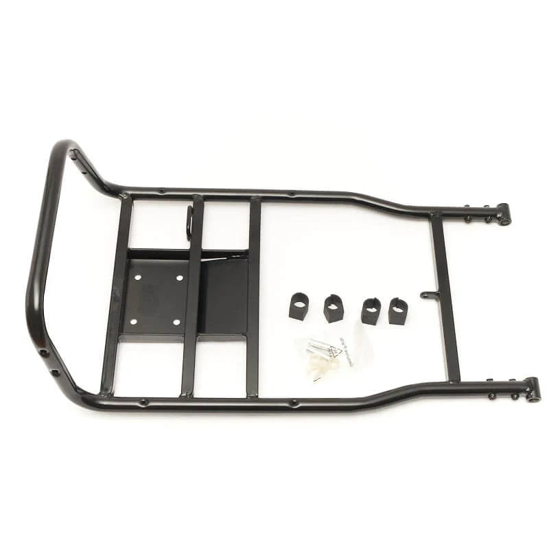 Frame Assembly MegaBDM