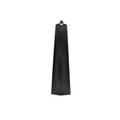 R0201238-00 Blower Tube MegaBDM