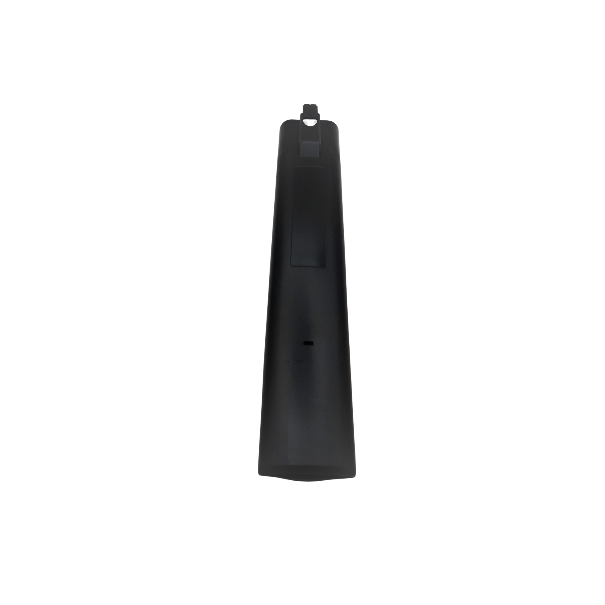 R0201238-00 Blower Tube MegaBDM