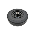 Front Wheel for Greenworks 42" Zero Turn Mower MegaBDM