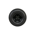 Rear Wheel for Greenworks 42" Lawn Vehicle MegaBDM