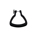 Auxiliary Handle Assembly for Select Products MegaBDM