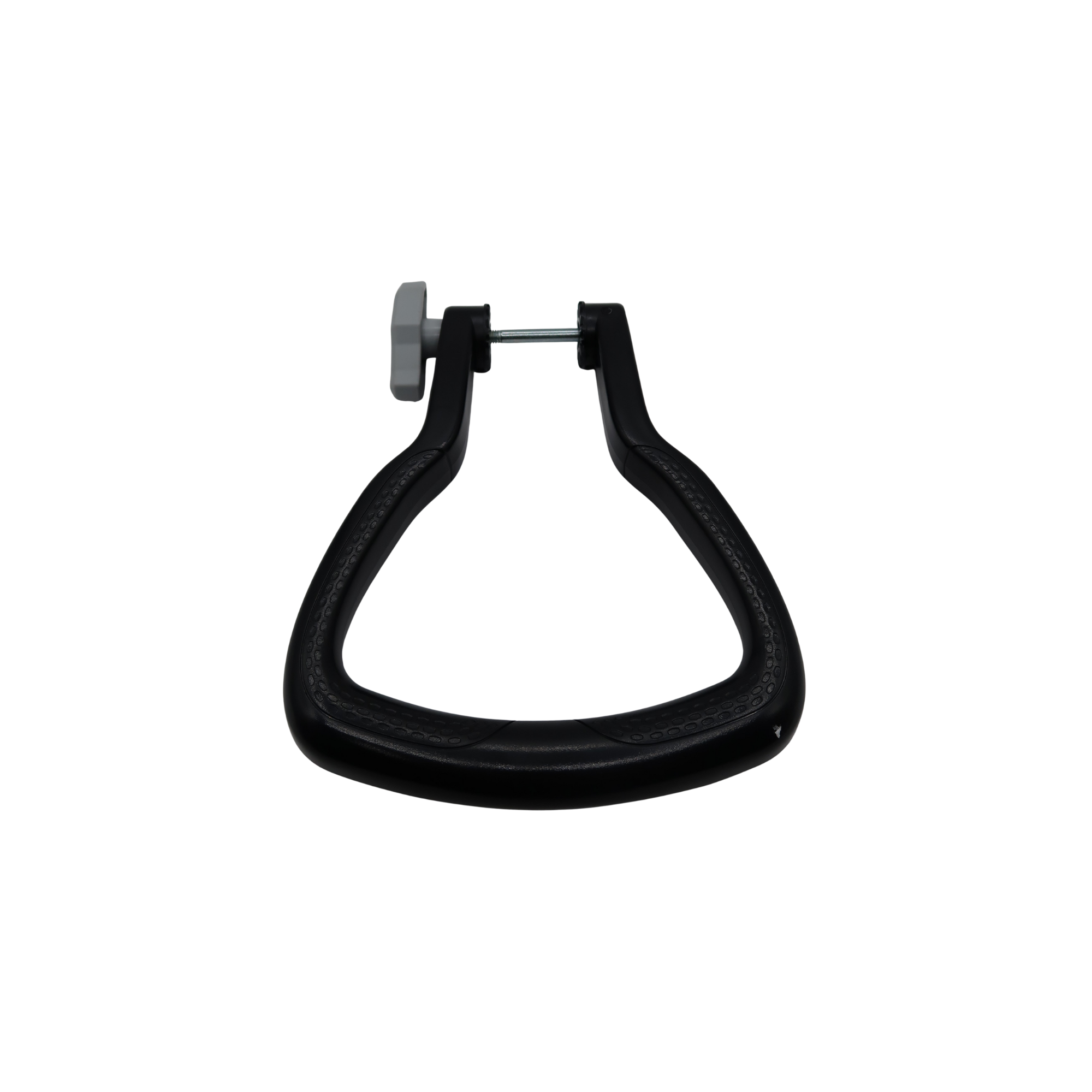 Auxiliary Handle Assembly for Select Products MegaBDM
