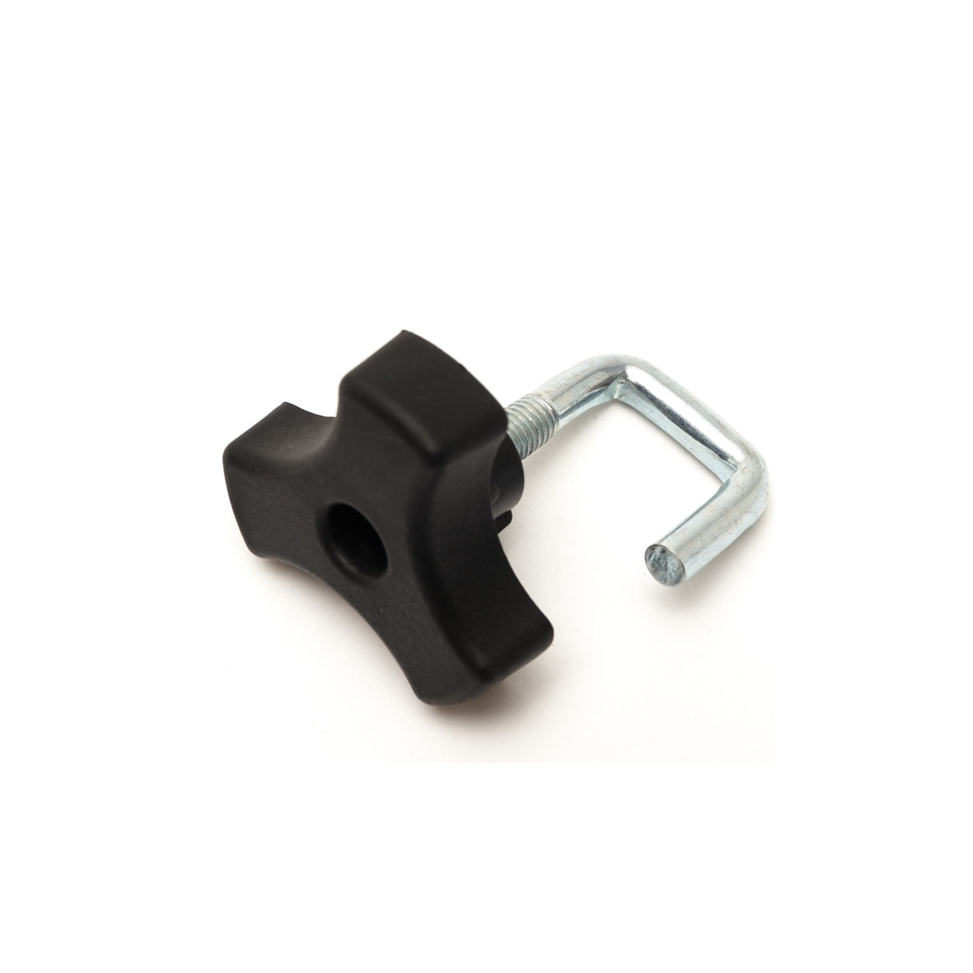 U-Bolt and Knob for Select Snow Blowers MegaBDM