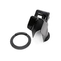 Chute Deflector Assembly R0201594-00 MegaBDM