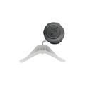 Oil Cap for Select 80V Chainsaw MegaBDM