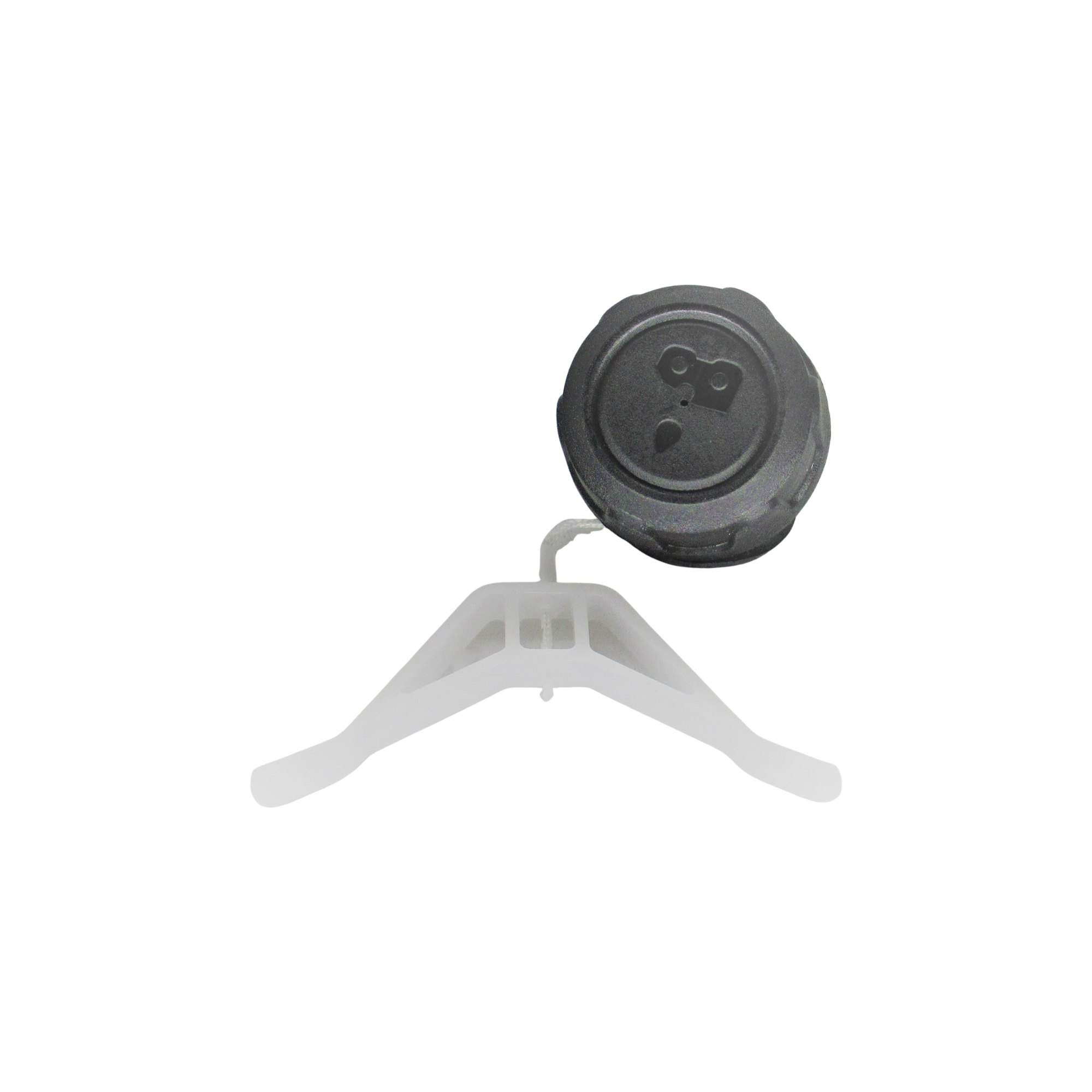 Oil Cap for Select 80V Chainsaw MegaBDM