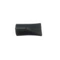 Blower Flat Nozzle Attachment(24312/24322) MegaBDM