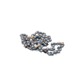 Chain MegaBDM