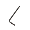 5/32" Hex Allen Key Wrench MegaBDM