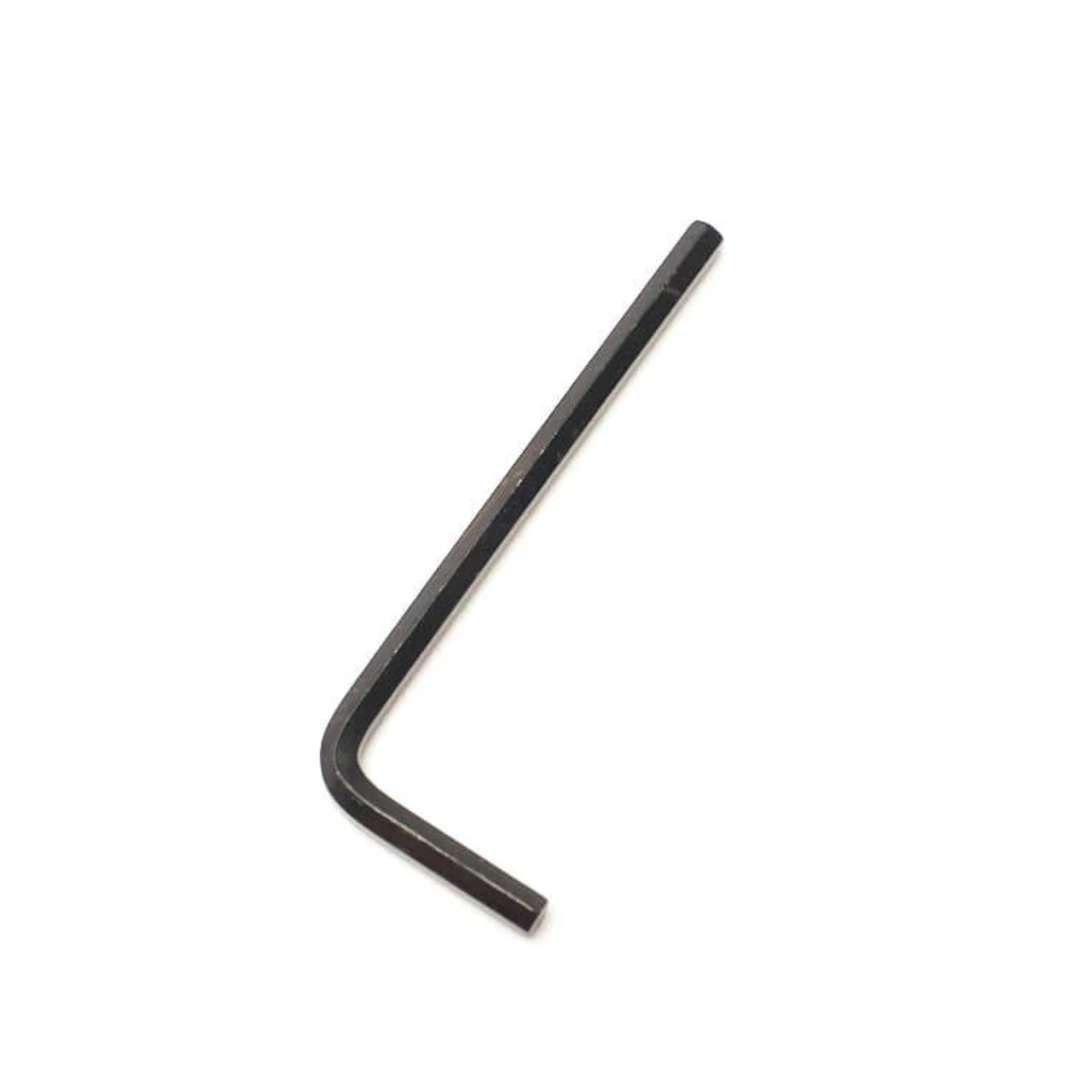 5/32" Hex Allen Key Wrench MegaBDM