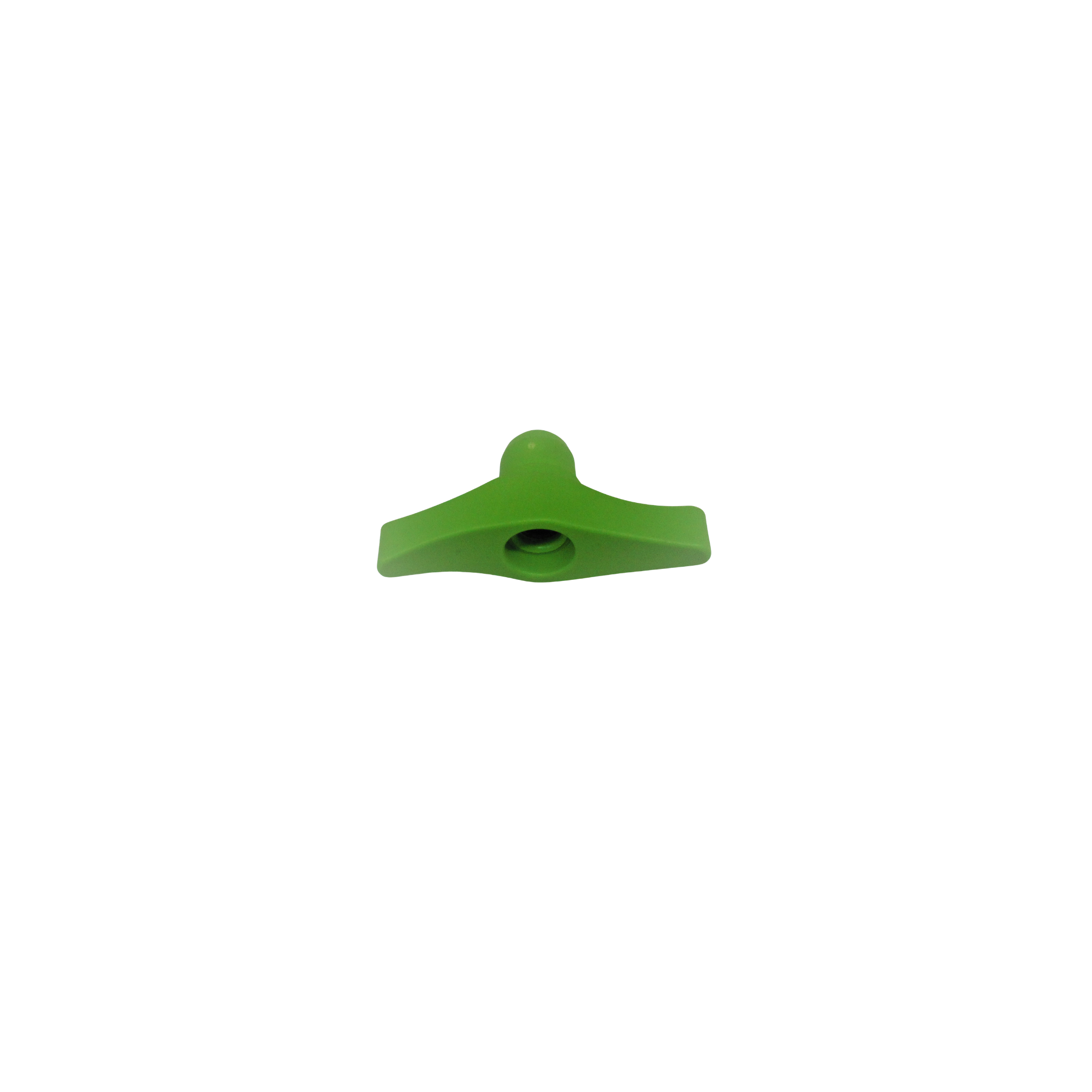 T-Shaped Knob MegaBDM