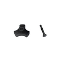 Fastening Knob MegaBDM