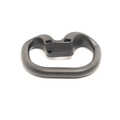 R0201827-00 Auxiliary Handle MegaBDM