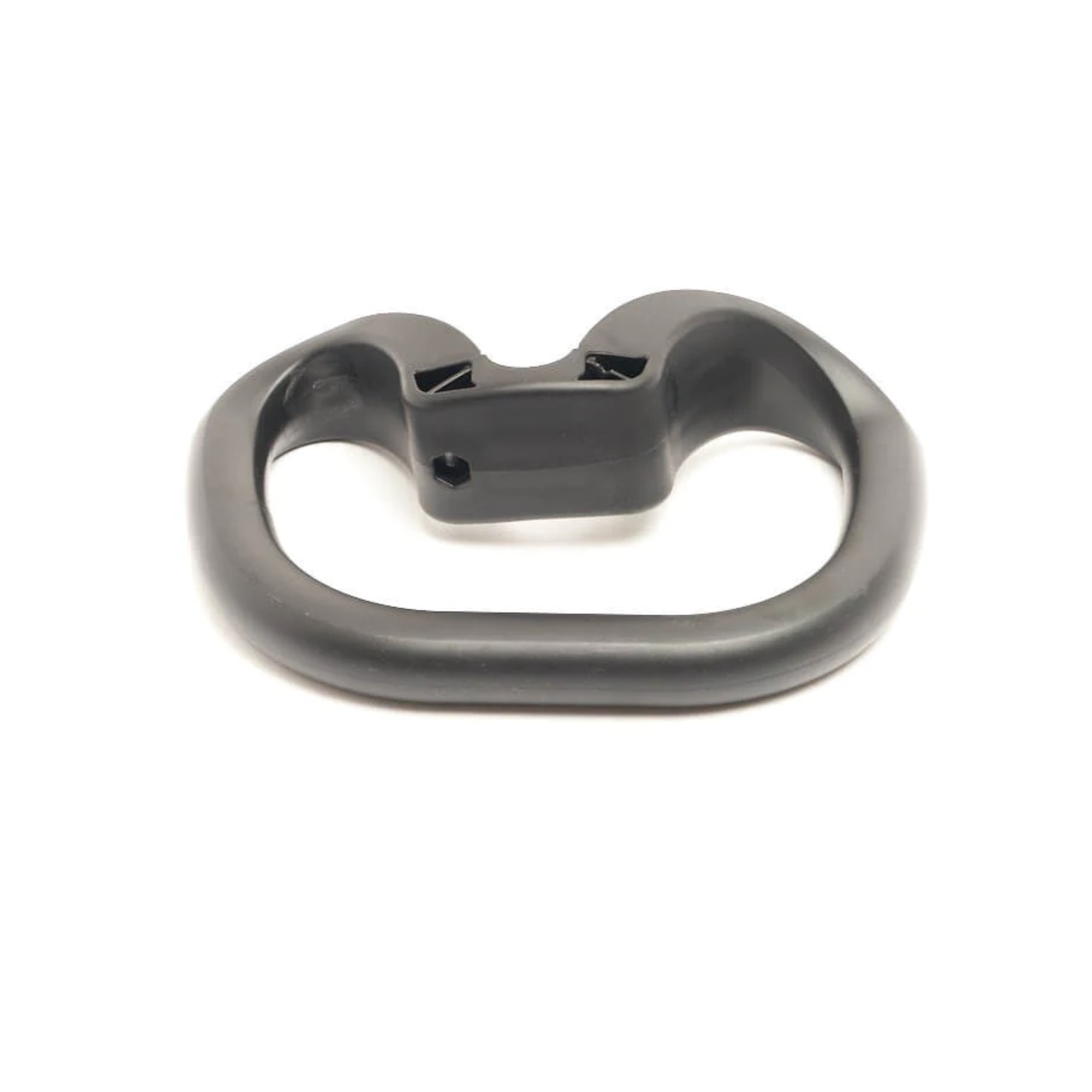 R0201827-00 Auxiliary Handle MegaBDM