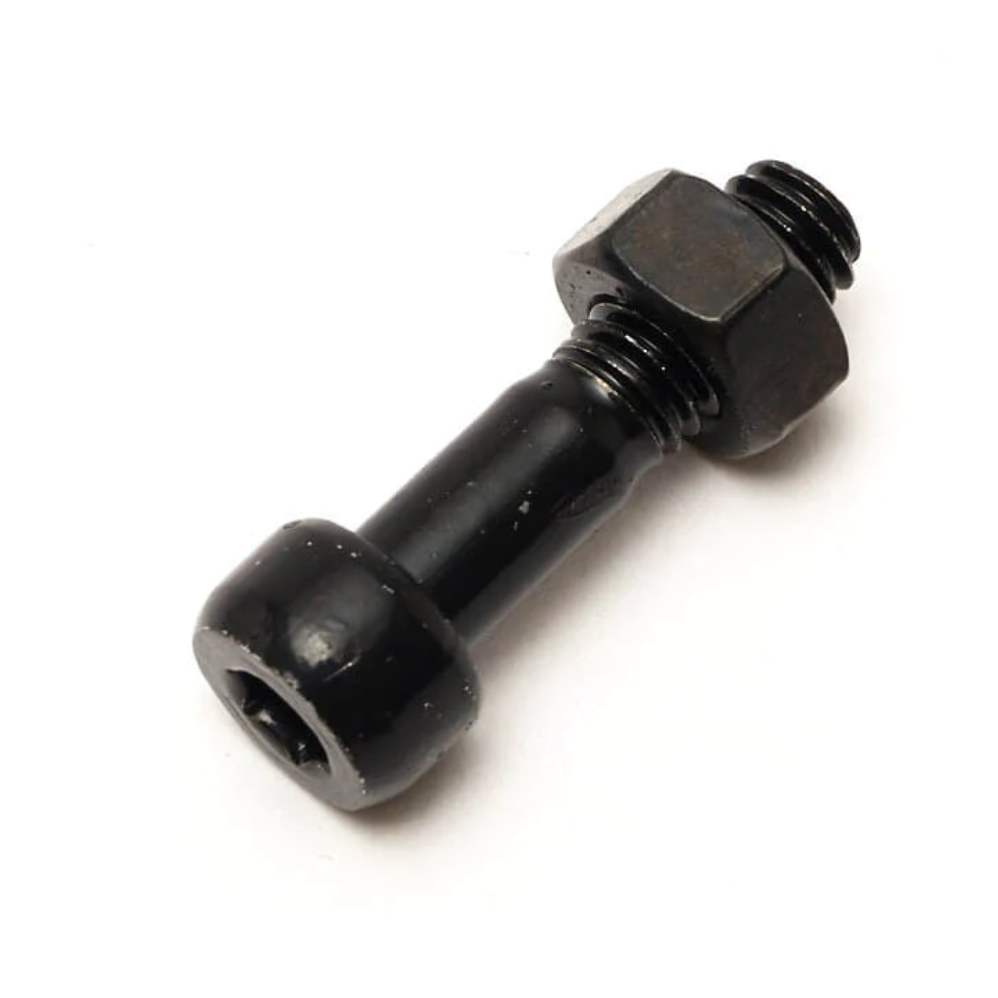 Hex Screw MegaBDM