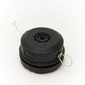 S-Type Trimmer Head Assembly R0201834-00 MegaBDM