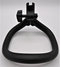 Auxiliary Handle Assembly R0201844-00 MegaBDM
