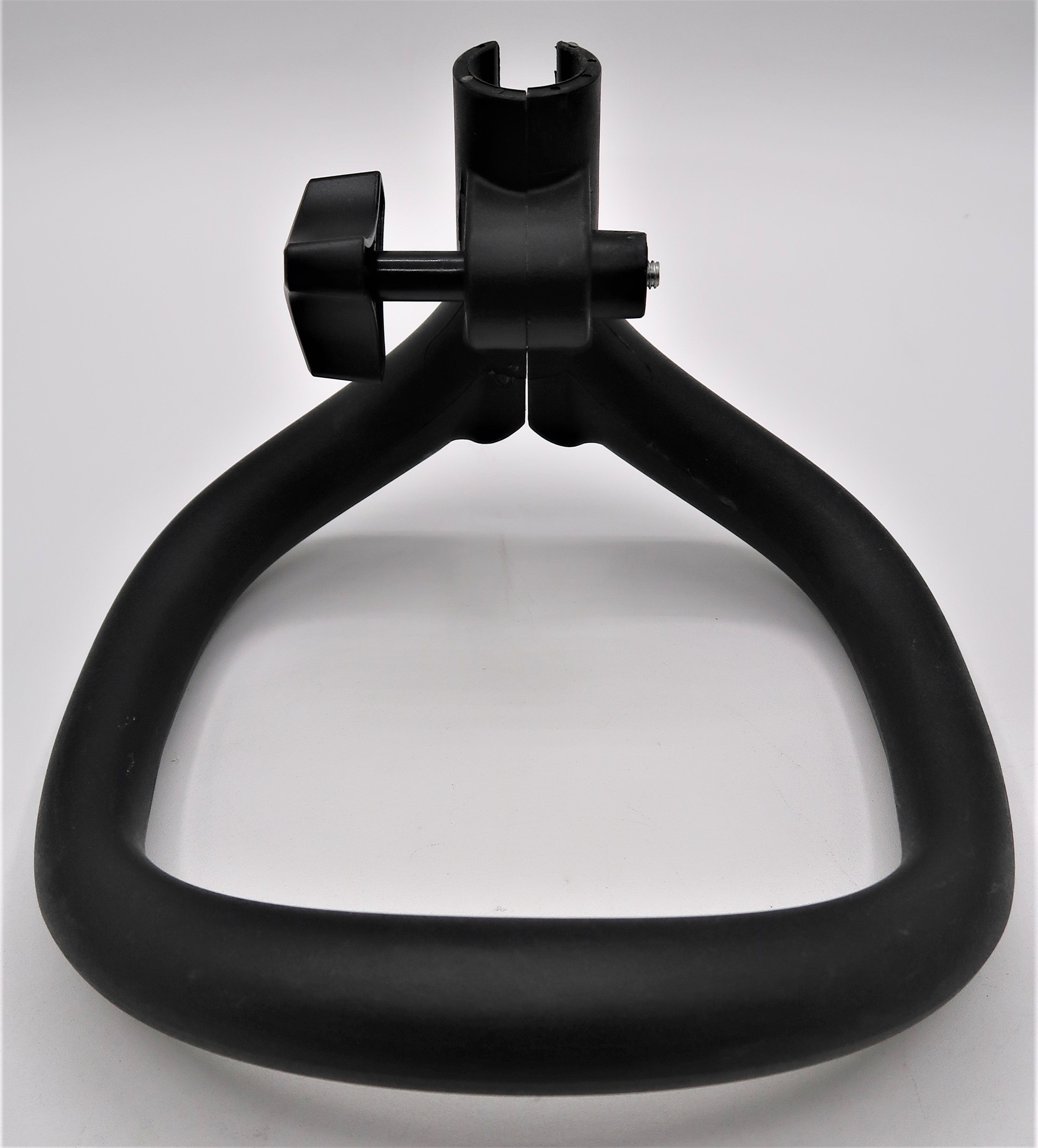 Auxiliary Handle Assembly R0201844-00 MegaBDM