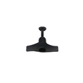 Handle Knob Assembly MegaBDM