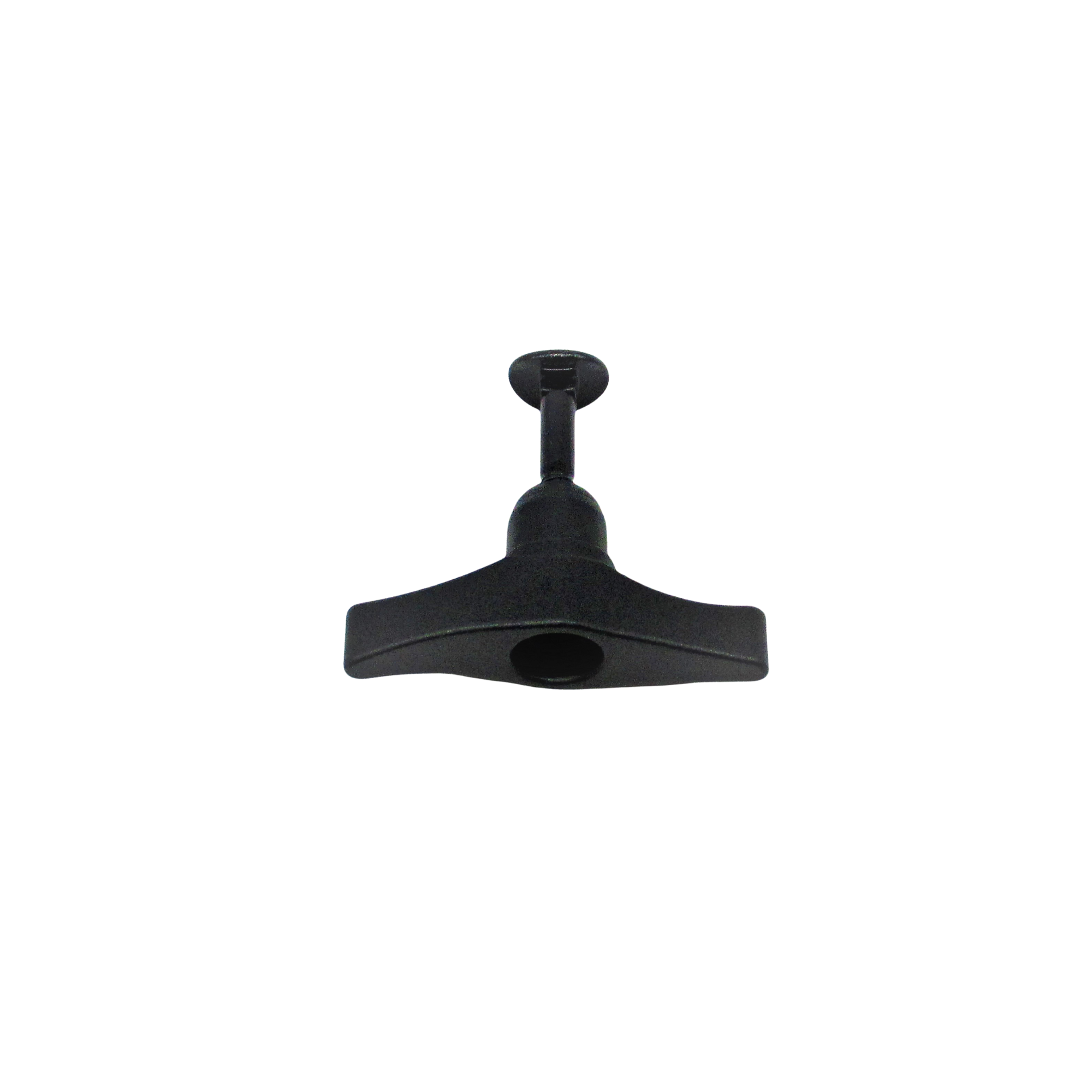 Handle Knob Assembly MegaBDM
