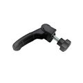 Cam Locks and Knobs For Upper Handle MegaBDM