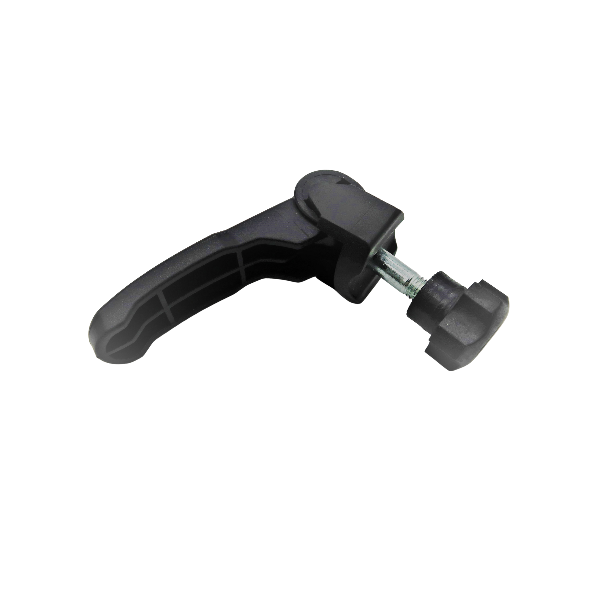 Cam Locks and Knobs For Upper Handle MegaBDM