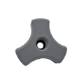 Lower Handle Knob for Select 21" Lawn Mower MegaBDM