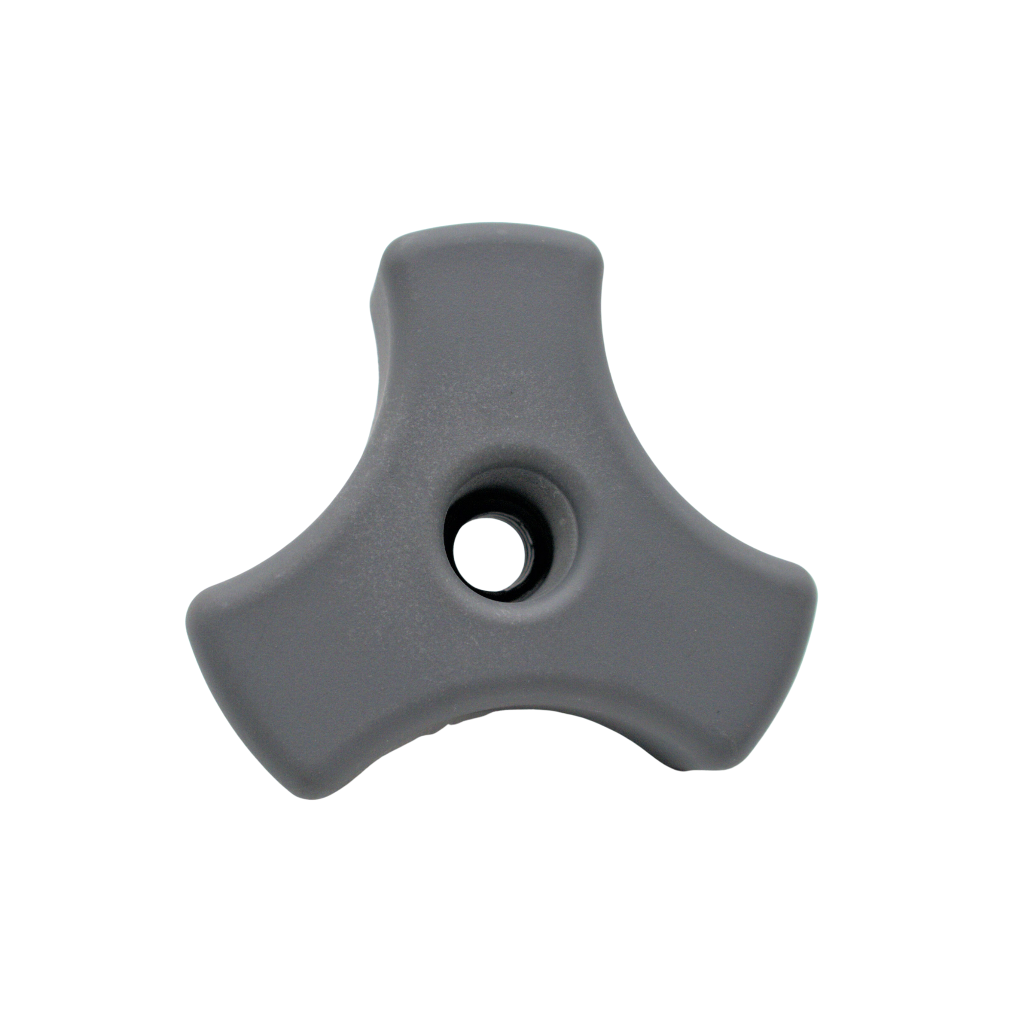 Lower Handle Knob for Select 21" Lawn Mower MegaBDM