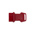 Replacement Safety Key for Select Greenworks Lawn Mowers MegaBDM