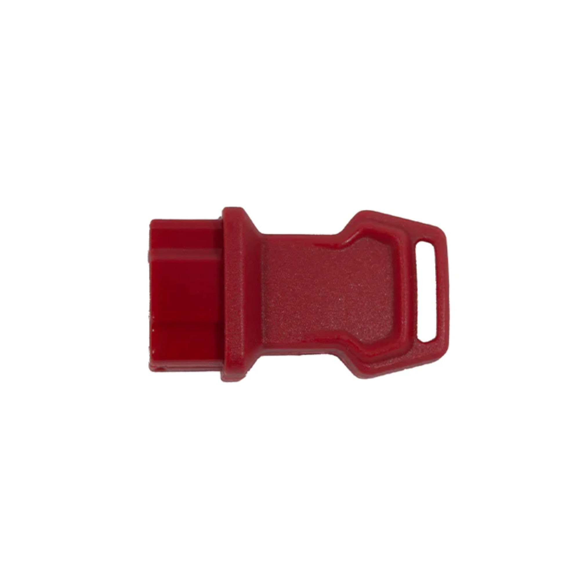 Replacement Safety Key for Select Greenworks Lawn Mowers MegaBDM