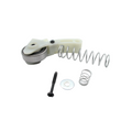 Belt Tensioner Kit for Select Snow Shovels MegaBDM