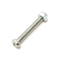 Bolt/Nut MegaBDM