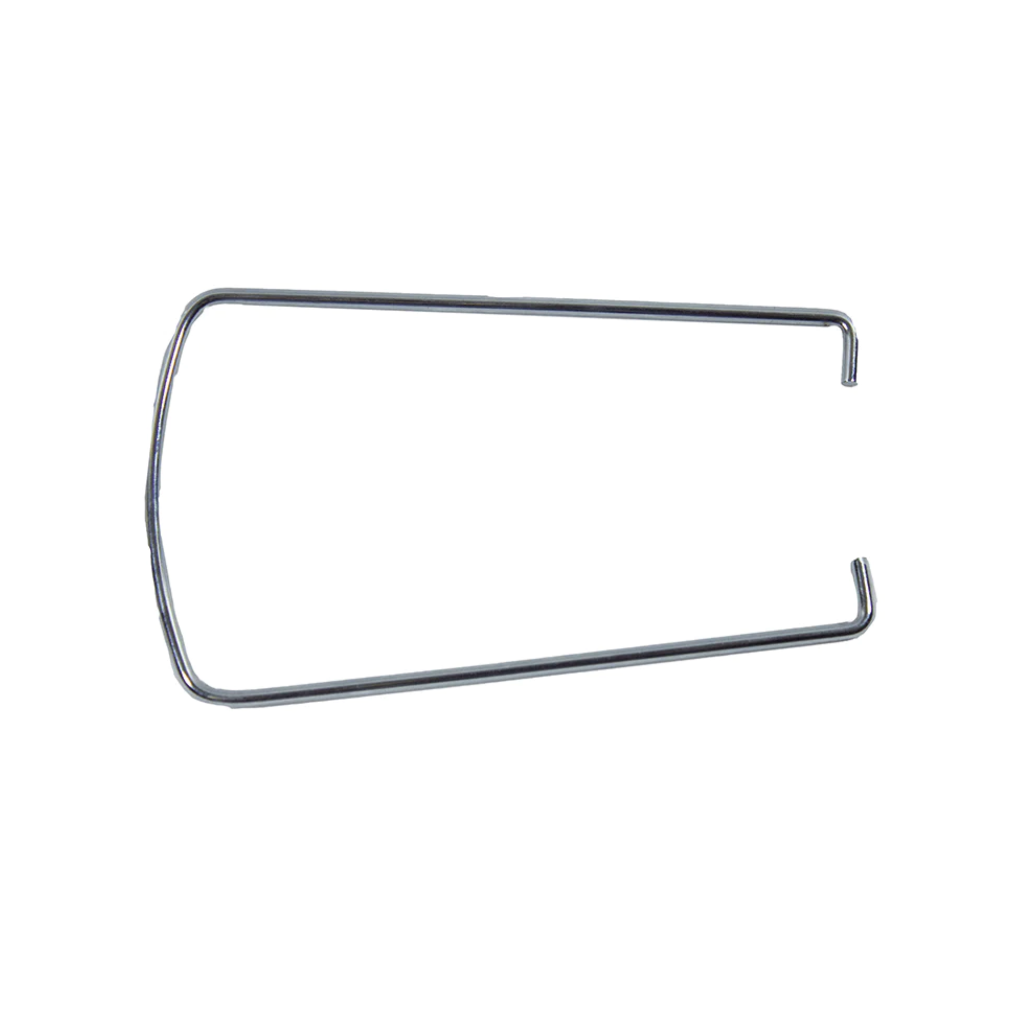 Edge Guide for Select String Trimmers MegaBDM
