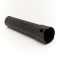 R0201910-00 Blower Tube MegaBDM