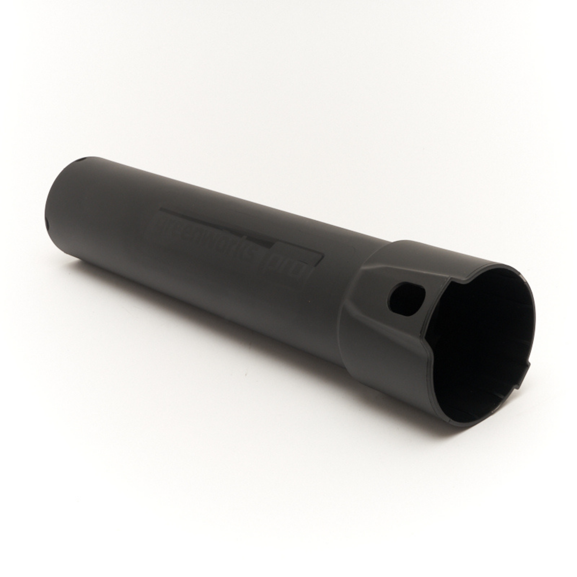 R0201910-00 Blower Tube MegaBDM