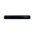 26" Blade Cover for (2212002/2212002T) MegaBDM
