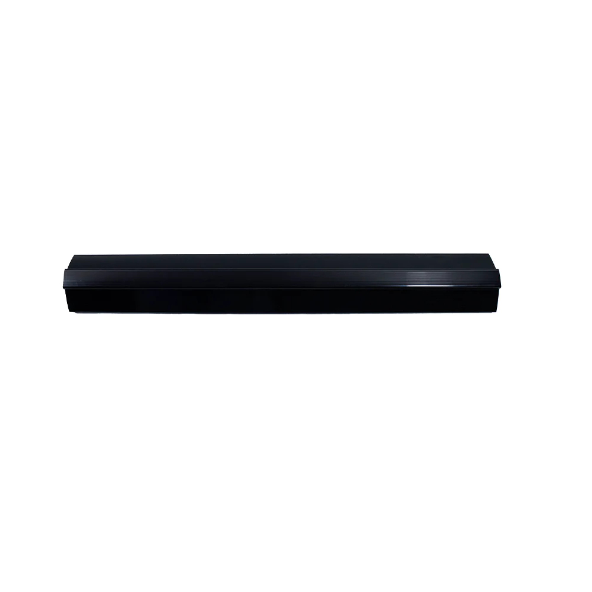 26" Blade Cover for (2212002/2212002T) MegaBDM