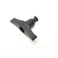 Cam lock assembly R0201938-00 MegaBDM