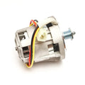 Motor (2608802/2608802T) MegaBDM