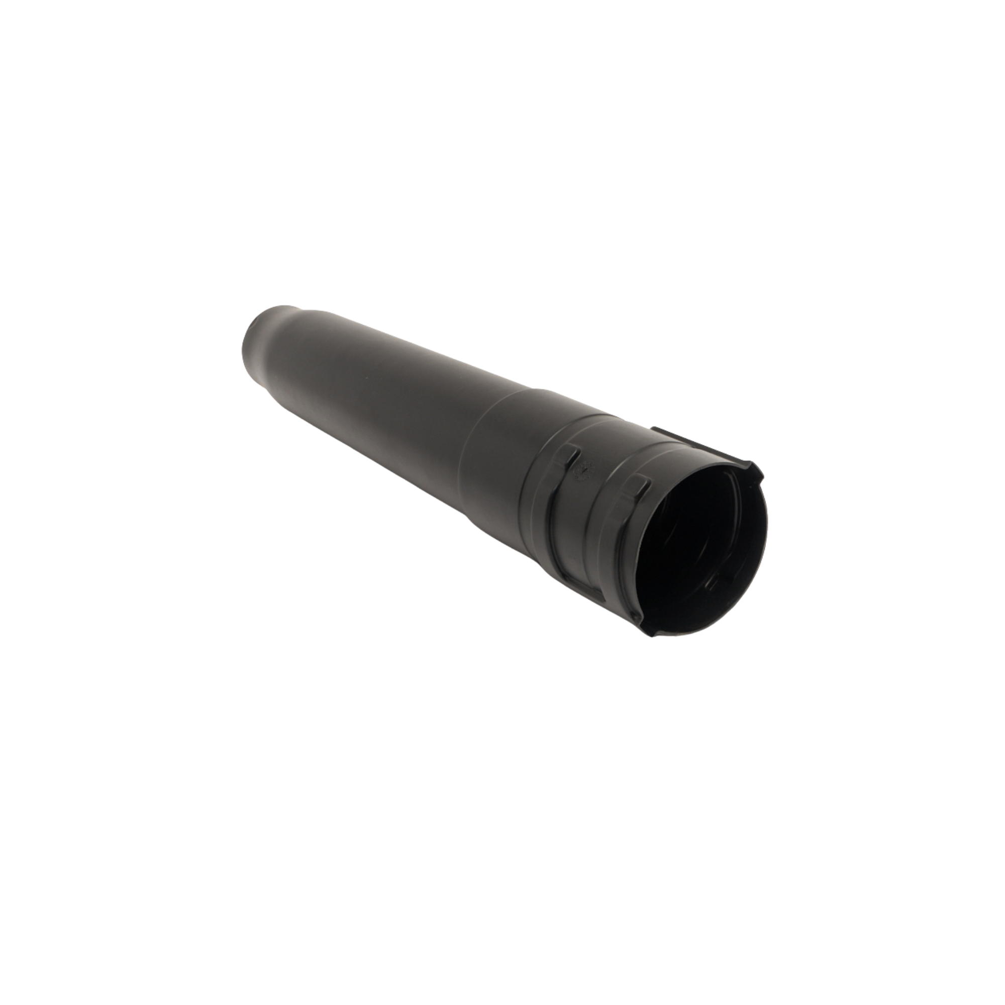 Front Blower Tube MegaBDM