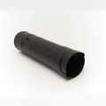 Rear Blower Tube MegaBDM