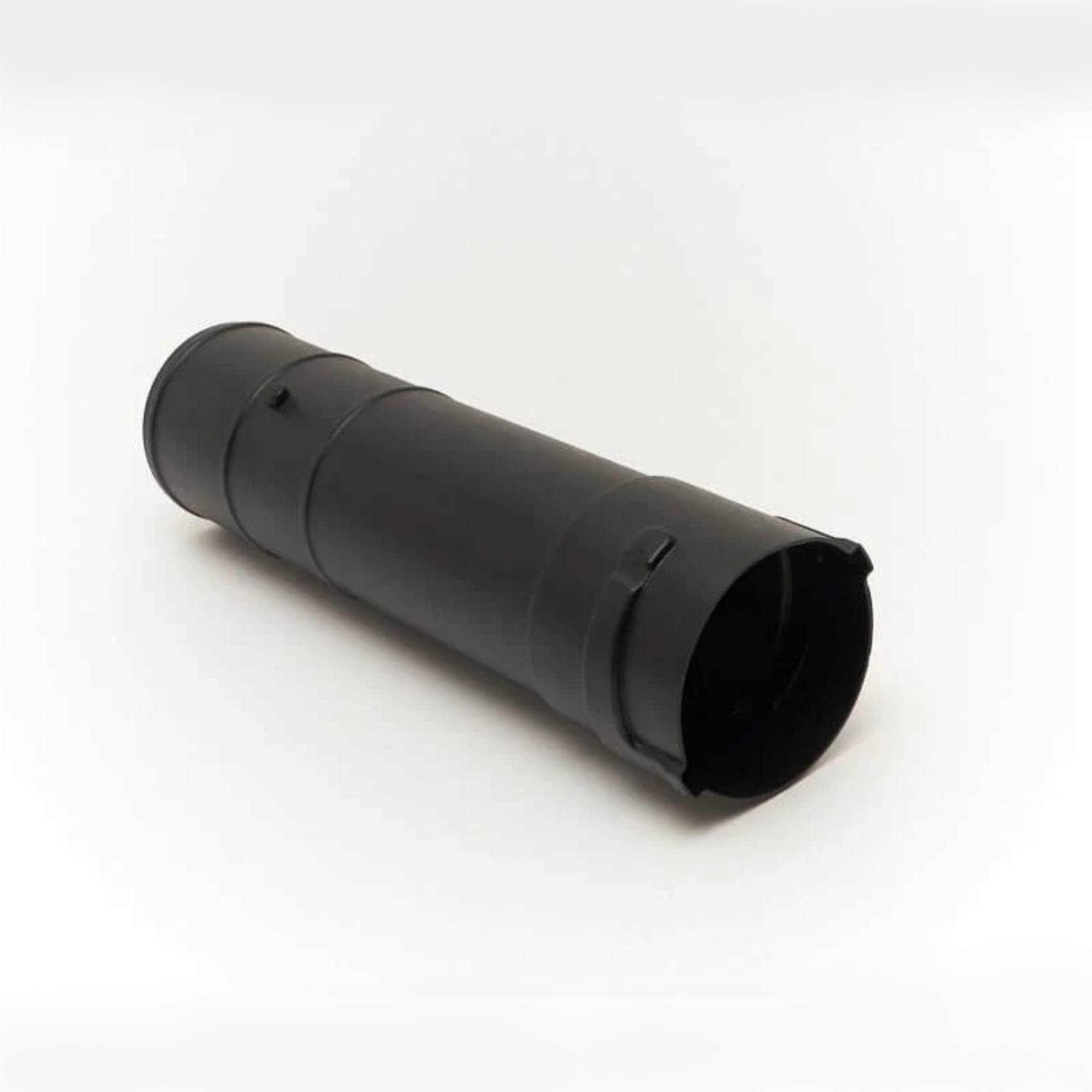 Rear Blower Tube MegaBDM