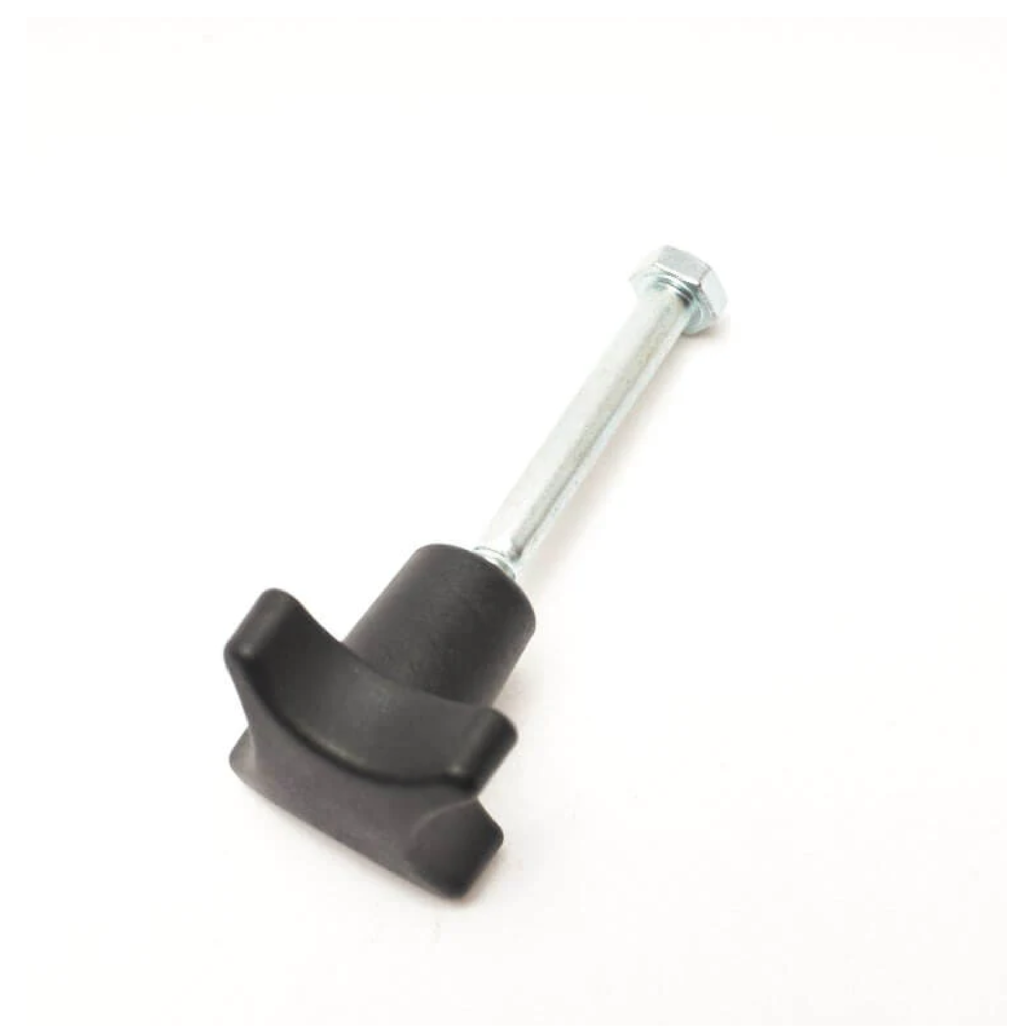 Knob Assy MegaBDM