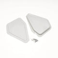 Side Cover for Select 20" Greenworks Snow Blowers MegaBDM