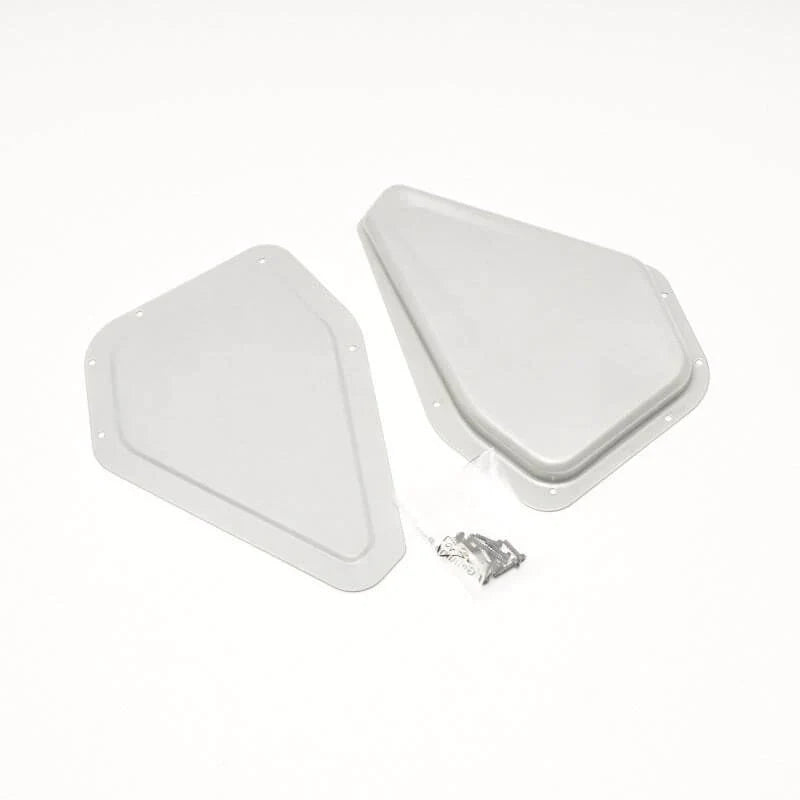 Side Cover for Select 20" Greenworks Snow Blowers MegaBDM