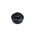 T-Type Trimmer Head Assembly R0202143-00 MegaBDM
