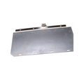 Rear Shield Assembly MegaBDM